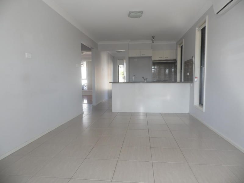 21 Laurel Street, Carramar, NSW 2163