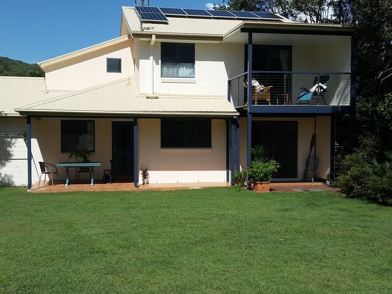 3 Bream Close, Hat Head, NSW 2440