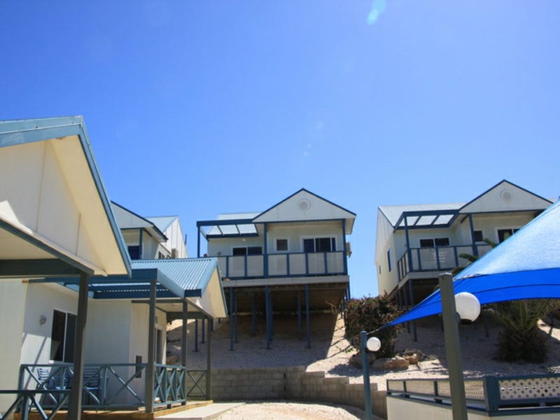 19/117 Knight Terrace, Denham, WA 6537 Unit for Sale