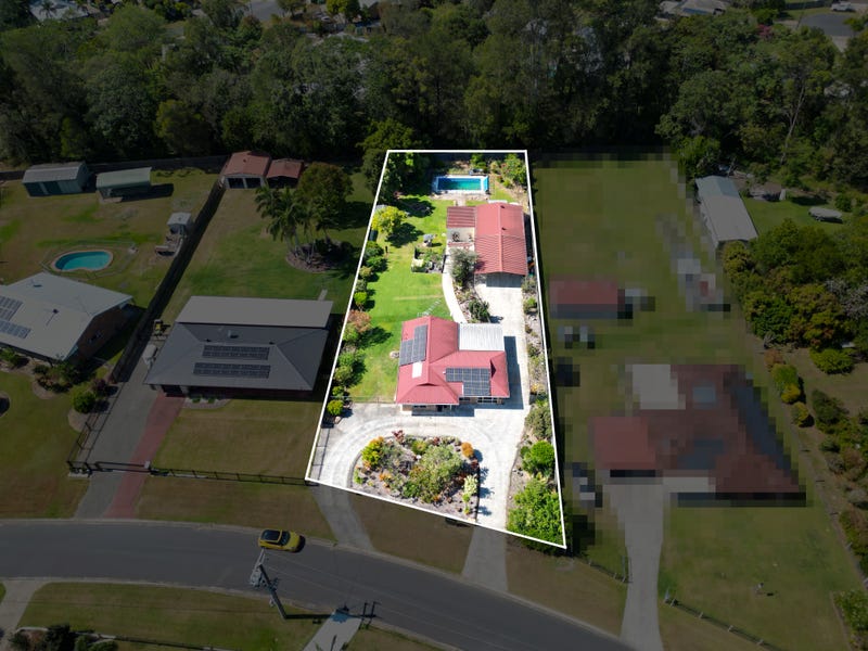 2 Bedroom Properties for Sale in Gympie Greater Region, QLD (+2