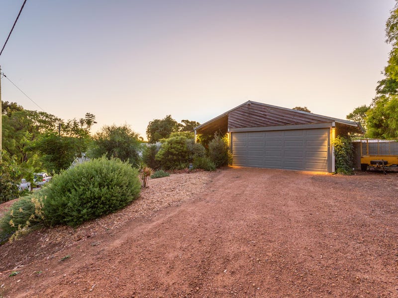 24 Constance Street Darlington Wa 6070 Property Details