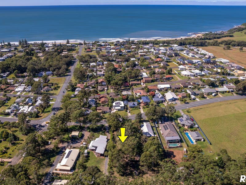 257 Diamond Beach Road, Diamond Beach, NSW 2430 - realestate.com.au