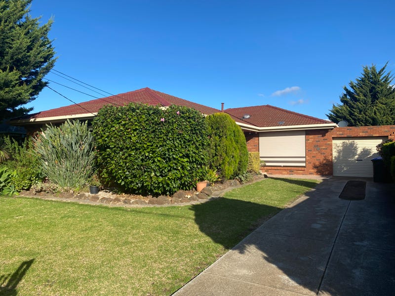 141 Heaths Road, Hoppers Crossing, VIC 3029