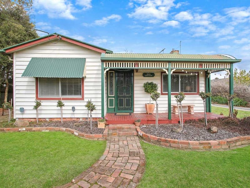 451 Mcdonald Road, Lavington, NSW 2641