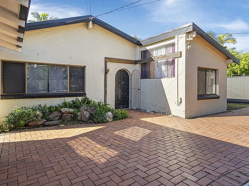 Homes For Sale Mount Warren Park at Julio Mendez blog