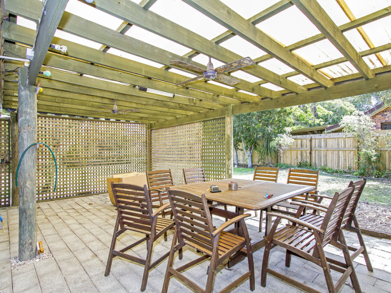 24 Plover Place, Tweed Heads West, NSW 2485