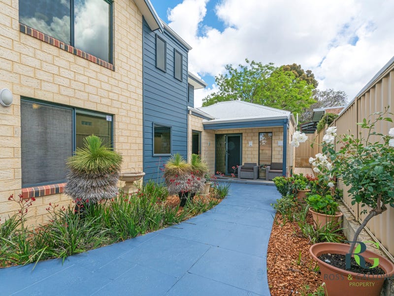 11a Marr Street Myaree WA 6154 Property Details