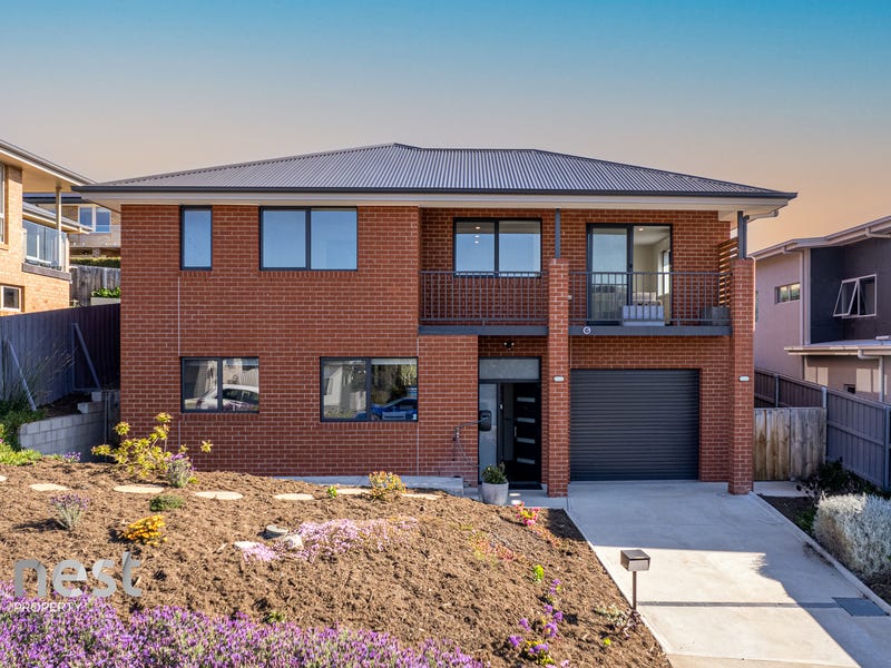 Houses for Sale in Sandy Bay, TAS 7005 (+1 location) Pg. 24