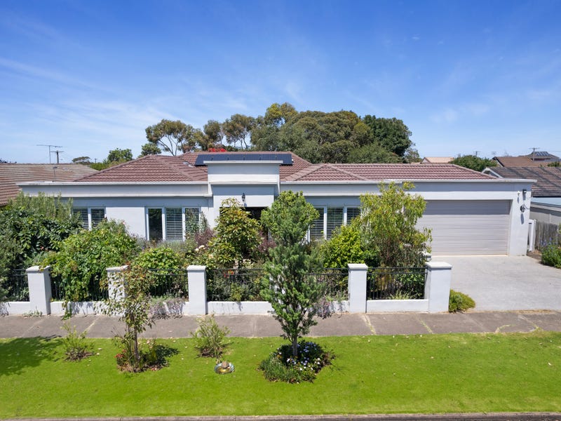 17 Sundale Road, Warrnambool, VIC 3280