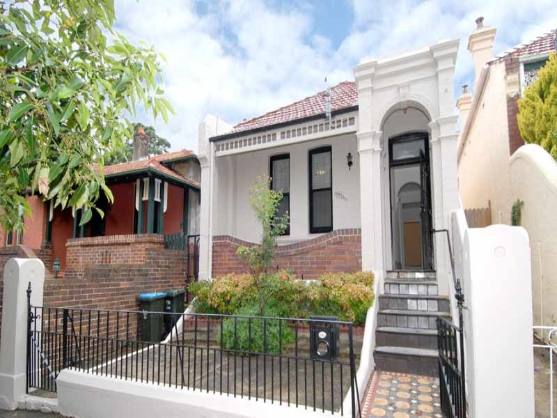 151 Annandale Street, Annandale, NSW 2038