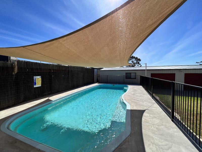 146 Bagot Street, Broken Hill, NSW 2880