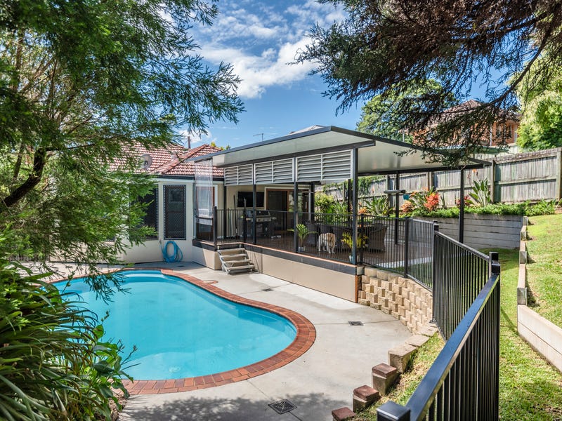 85 Bright Street, East Lismore, NSW 2480