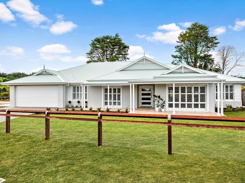 53 Sir James Fairfax Circuit, Bowral, NSW 2576 Property Details
