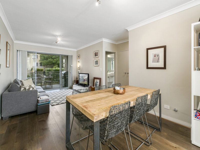 15/4-8 Burne Avenue, Dee Why, NSW 2099 - realestate.com.au