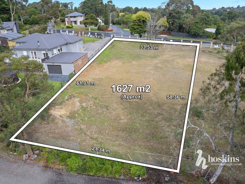 Real Estate & Property for Sale in Warranwood, VIC 3134 Pg. 22