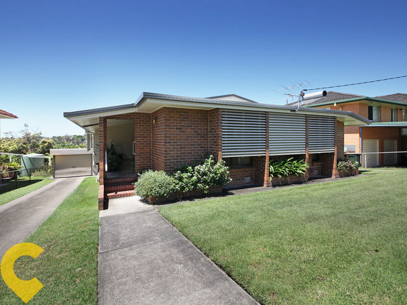 15 Dugald Street, Aspley, Qld 4034 Property Details
