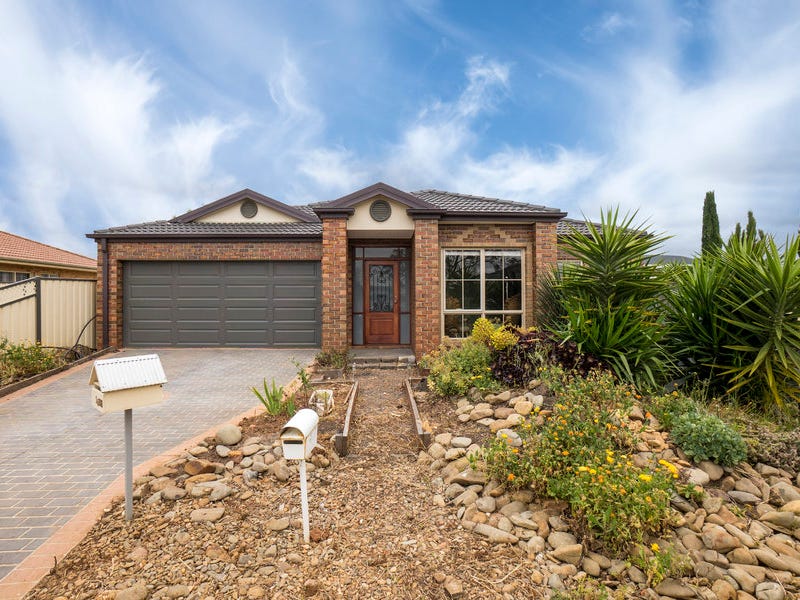 10 Grantleigh Drive, Darley, Vic 3340 Property Details