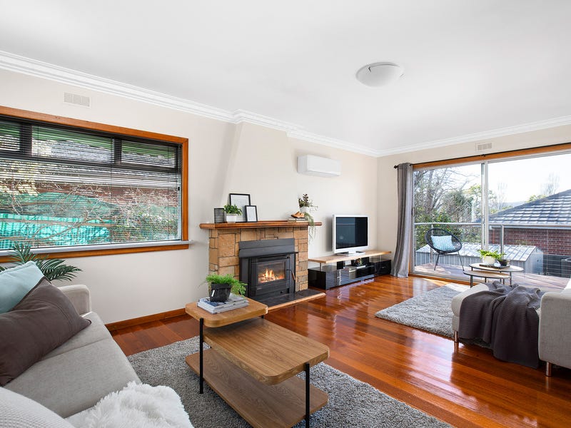 1/338 West Tamar Road, Riverside, Tas 7250 House for Sale