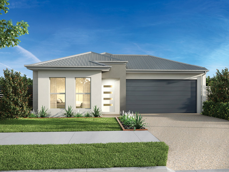 Lot 165/15 Monroe Crescent, Strathpine, Qld 4500 - Property Details