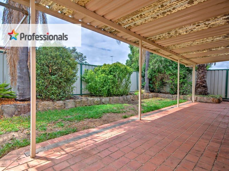 2/169 Sunflower Drive, Claremont Meadows, NSW 2747
