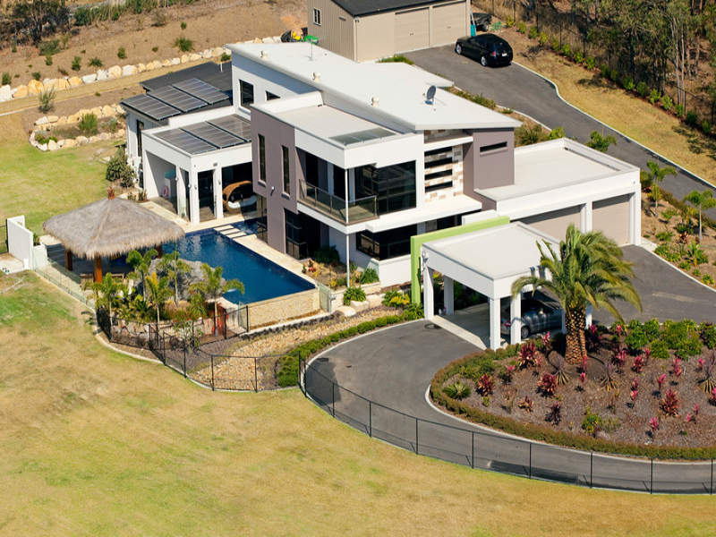 74 Bacton Road, Chandler, Qld 4155 Property Details