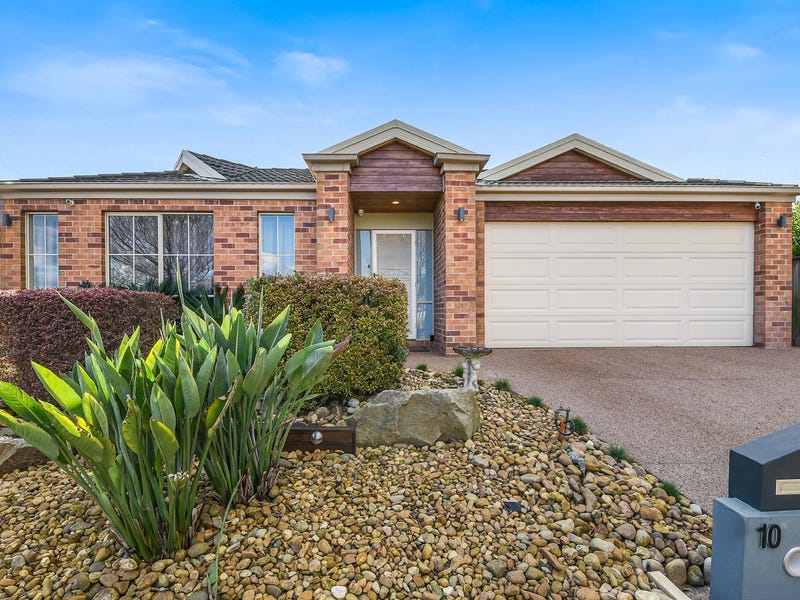 Real Estate & Property for Sale in Berwick, VIC 3806 Pg. 5 realestate