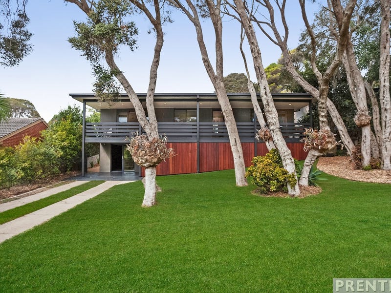 25 Francis Street, Rye, VIC 3941