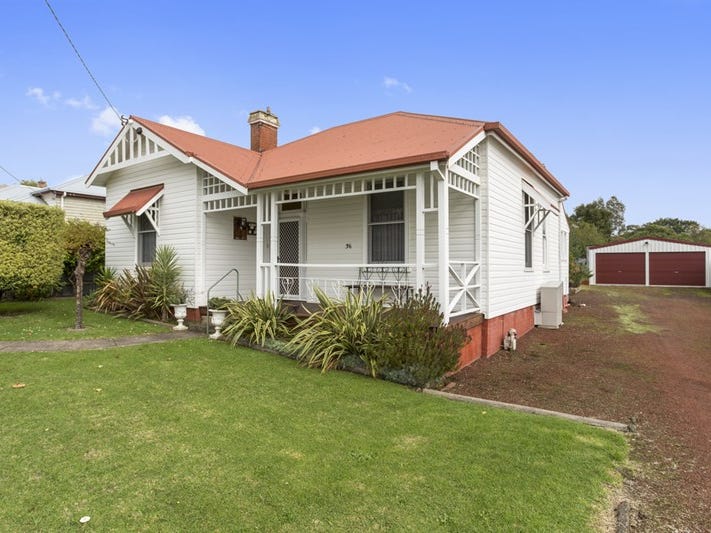 36 Walls Street, Camperdown, Vic 3260