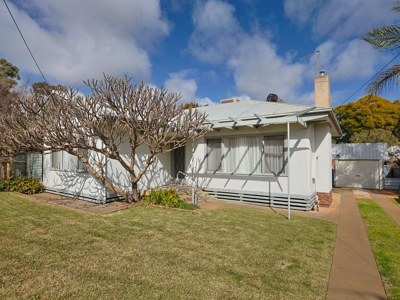 7 Crosbie Court, Mildura, Vic 3500 Property Details