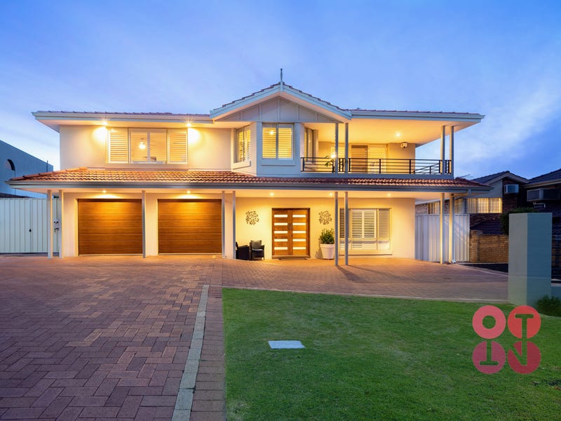 54 Riley road, Kardinya, WA 6163 Property Details