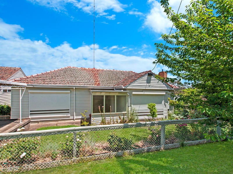 41 Carmichael Street, Hamilton, Vic 3300 Property Details