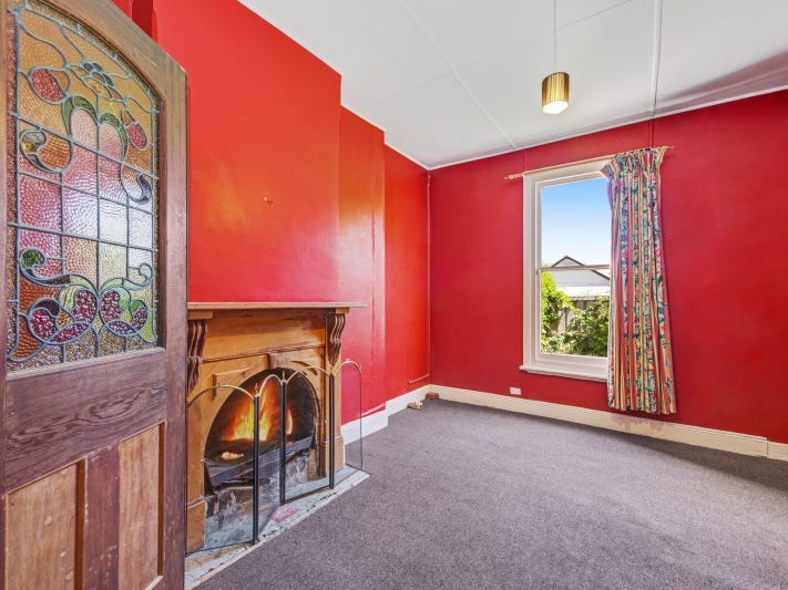 82 West Street, Daylesford, VIC 3460