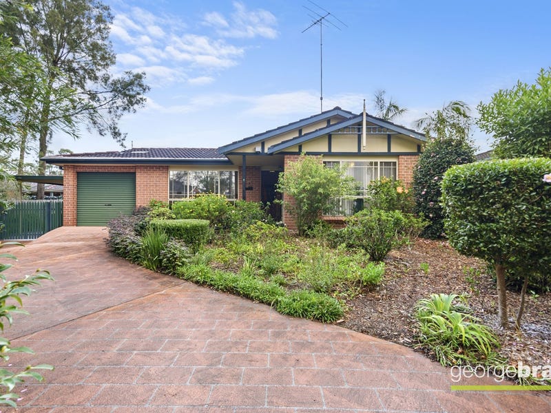 7 Marshall Close, Kariong, NSW 2250 - Property Details