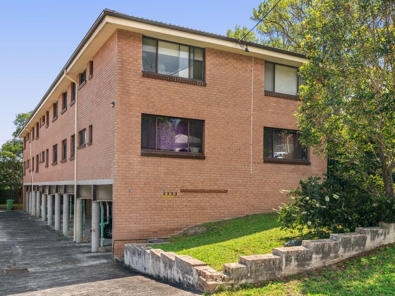 176 Gertrude Street, Gosford, NSW 2250 - Realestate.com.au