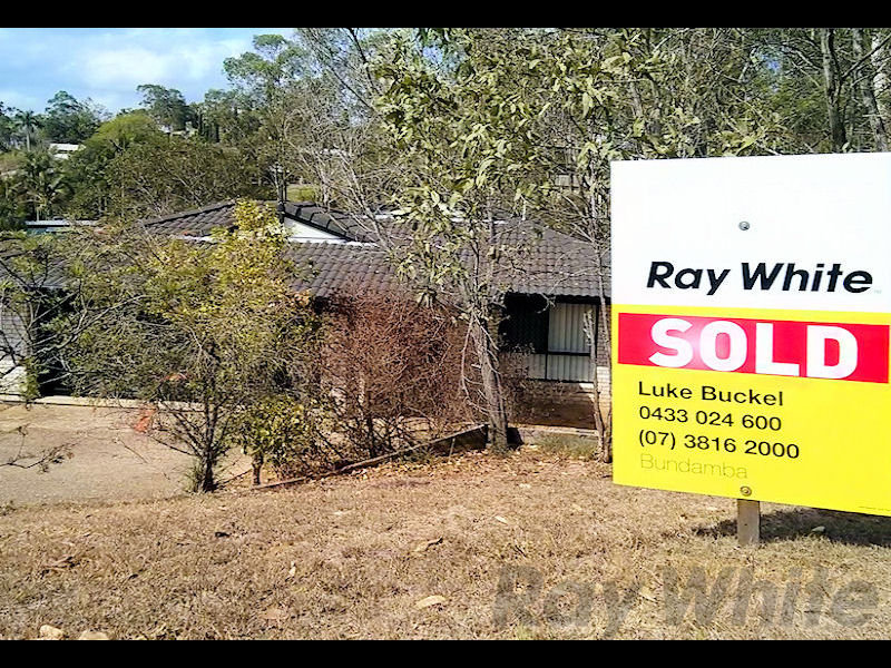 84 Braeside Road, Bundamba, Qld 4304 Property Details