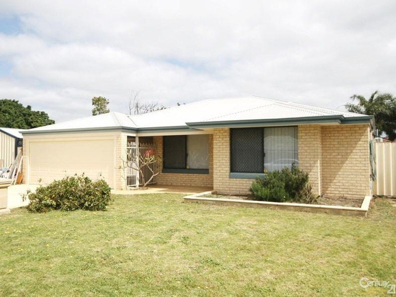 147 Homestead Road, Gosnells, WA 6110 Property Details