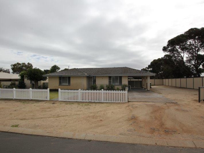 Real Estate & Property for Sale in Merredin, WA 6415 Pg. 2 realestate