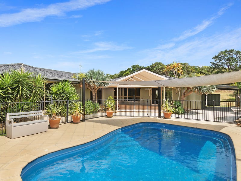 43 Hutley Drive, Lennox Head, NSW 2478 - realestate.com.au