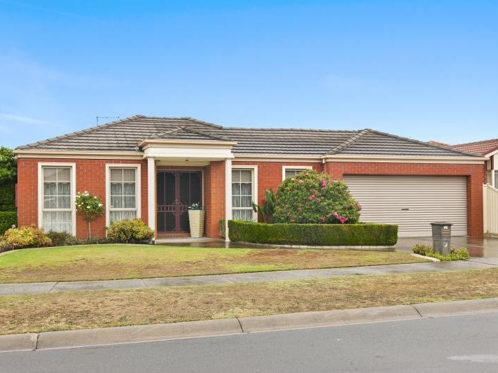 22 ster Drive, Sebastopol, Vic 3356 Property Details