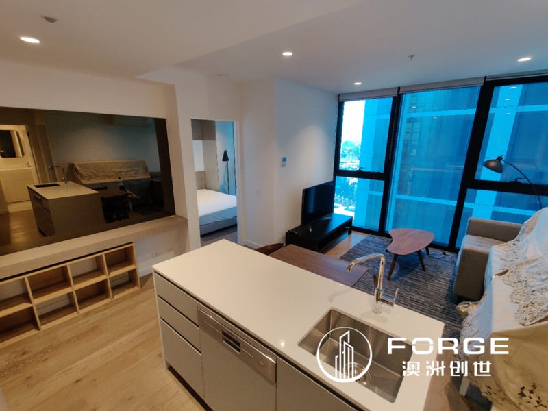 1810/462 Elizabeth Street, Melbourne, Vic 3000 - Apartment for Rent - realestate.com.au 1810/462 Elizabeth Street, Melbourne, Vic... 