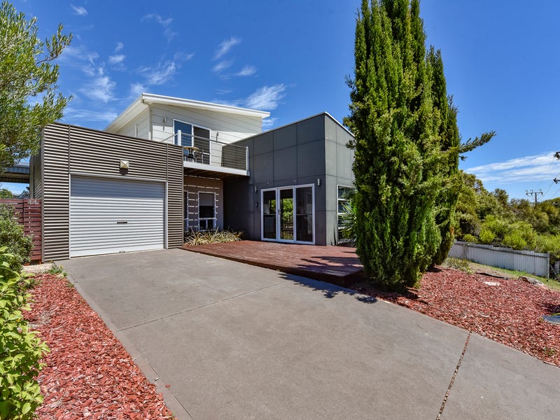 44 Mcfarlane Street, Robe, SA 5276 - Property Details