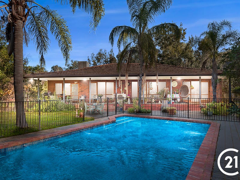 127 Chanter Street, Moama, NSW 2731