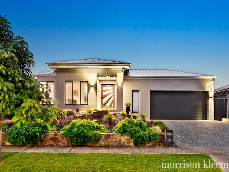 60 Cathedral Rise, Doreen, Vic 3754 - Realestate.com.au