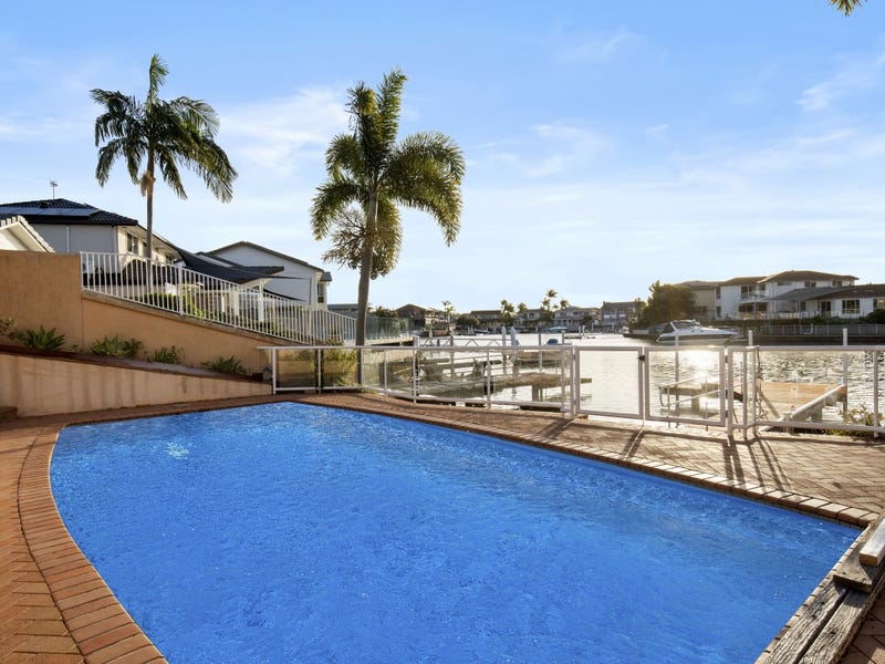 23 Sundance Way, Runaway Bay, QLD 4216