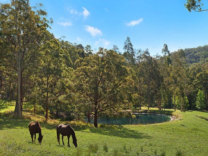 3 Frost Road, Cooranbong, NSW 2265 Property Details