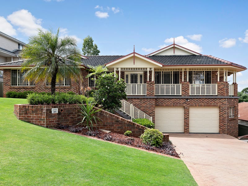 87 Heritage Way, Glen Alpine, NSW 2560