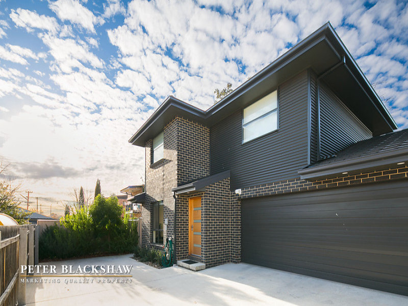 9 Bungendore Road, Queanbeyan East, NSW 2620