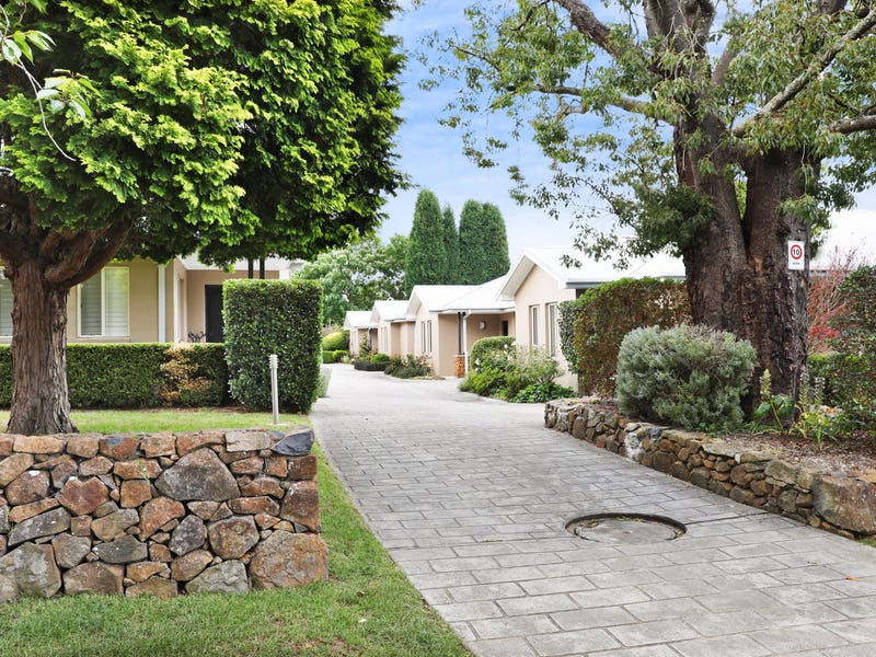 3/2931 Gordon Road, Bowral, NSW 2576 Property Details