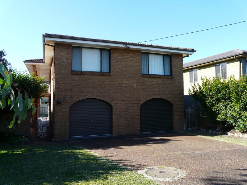70 Newcastle Street, Stockton, NSW 2295 Property Details