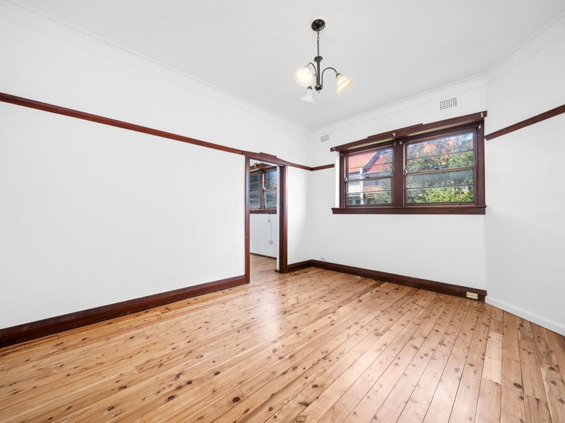 2/44A Allens Parade, Bondi Junction, NSW 2022